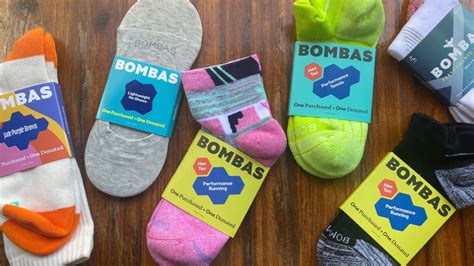 bombas socks official site.